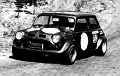 51 Morris Mini Cooper  M.Sgarlata - J.Anastasi Prove (7)